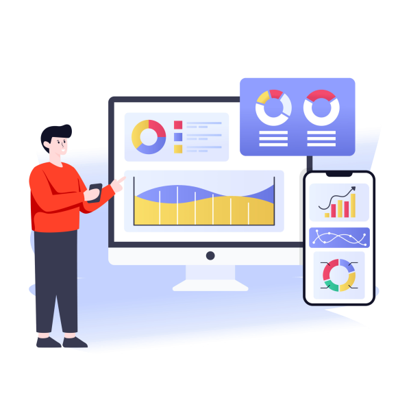 ANALYTICS